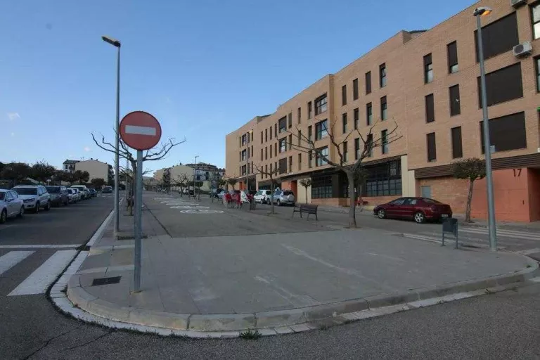 El museu geològic de Tremp, a partir del 2019
