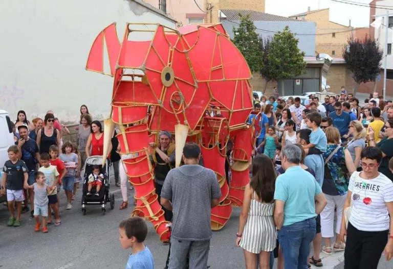 Circ Picat tanca una edició ambiciosa amb més públic