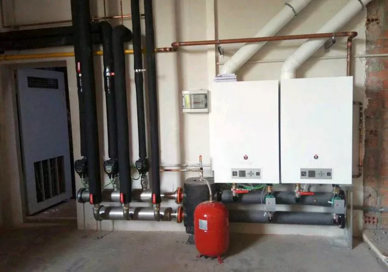 El pavelló de Tàrrega redueix un 60 per cent el consum de gas
