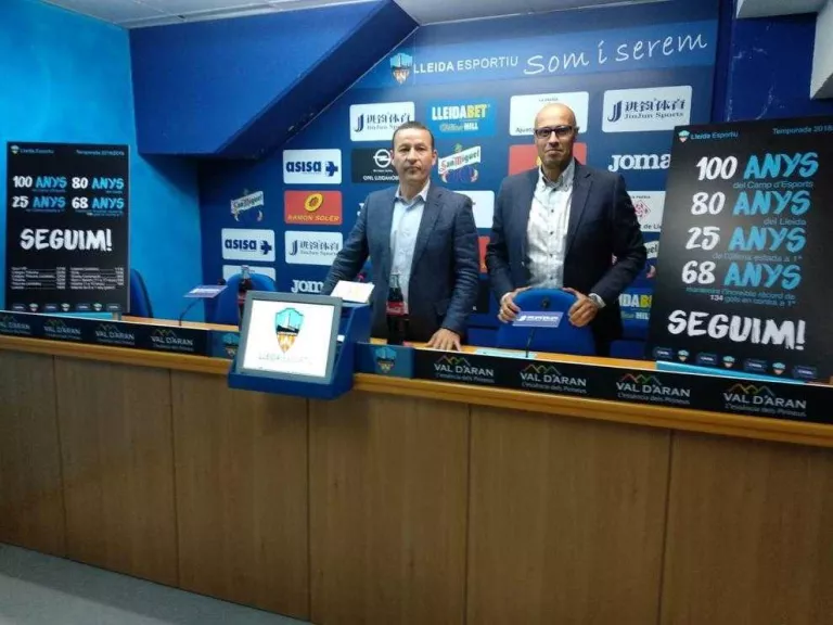 El Lleida manté els preus