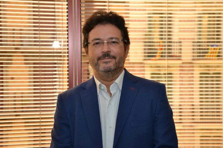 Isidre Gavín, nou secretari de Mobilitat i Ricard Font presidirà FGC