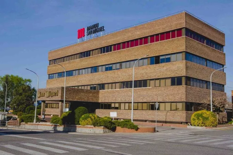 Mahou San Miguel inverteix en l’última dècada 32 milions a Lleida