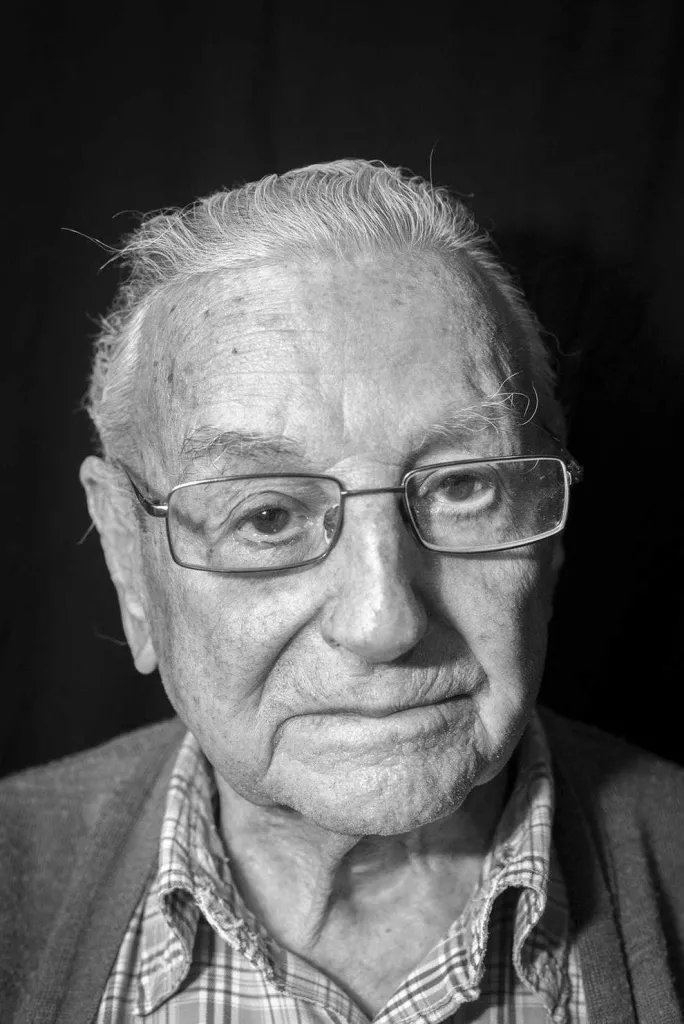 Les conseqüències de la Guerra Civil a Ponent