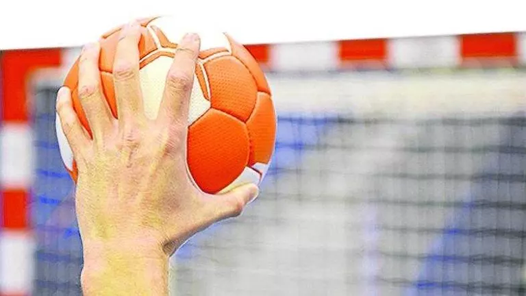 L’Associació Lleidatana d'handbol obrirà la Lliga amb l’Agustinos