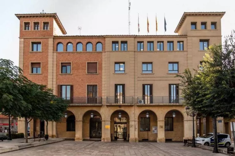 La meitat de municipis de Lleida segueixen sense pla d’igualtat, exigit per cobrar ajuts