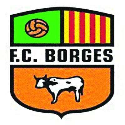 Arranca un Borges renovat