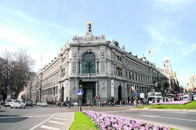 Els lleidatans presenten 142 queixes al Banc d’Espanya