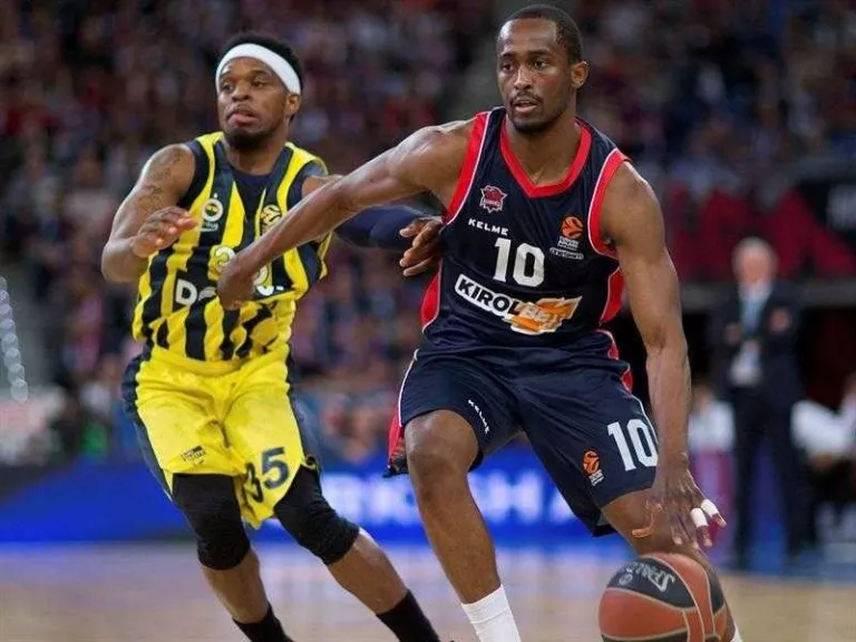 L’ACB torna a Aran