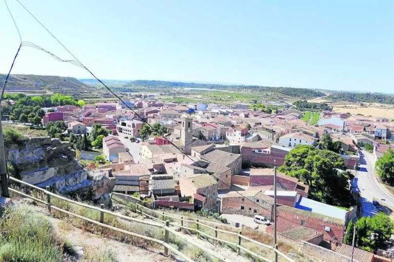 Castelldans reobre al setembre la guarderia que va tancar fa un any