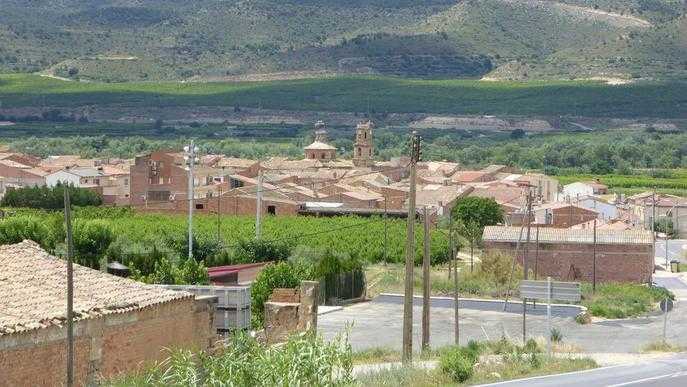 Massalcoreig posa a disposició els seus espais per aïllar malalts de coronavirus