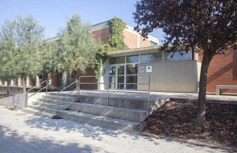 Més places escolars a Guissona a causa del fort augment de població
