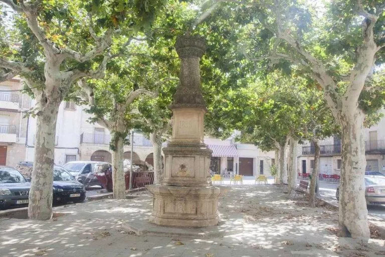 El festival Orgues de Ponent, amb quinze concerts fins al desembre