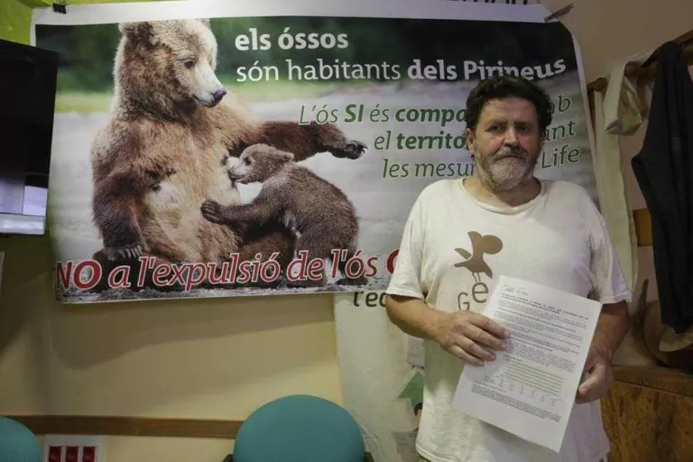 Ipcena proposa que el POUM implanti en 4 anys el 50% de carrers com a zona 30