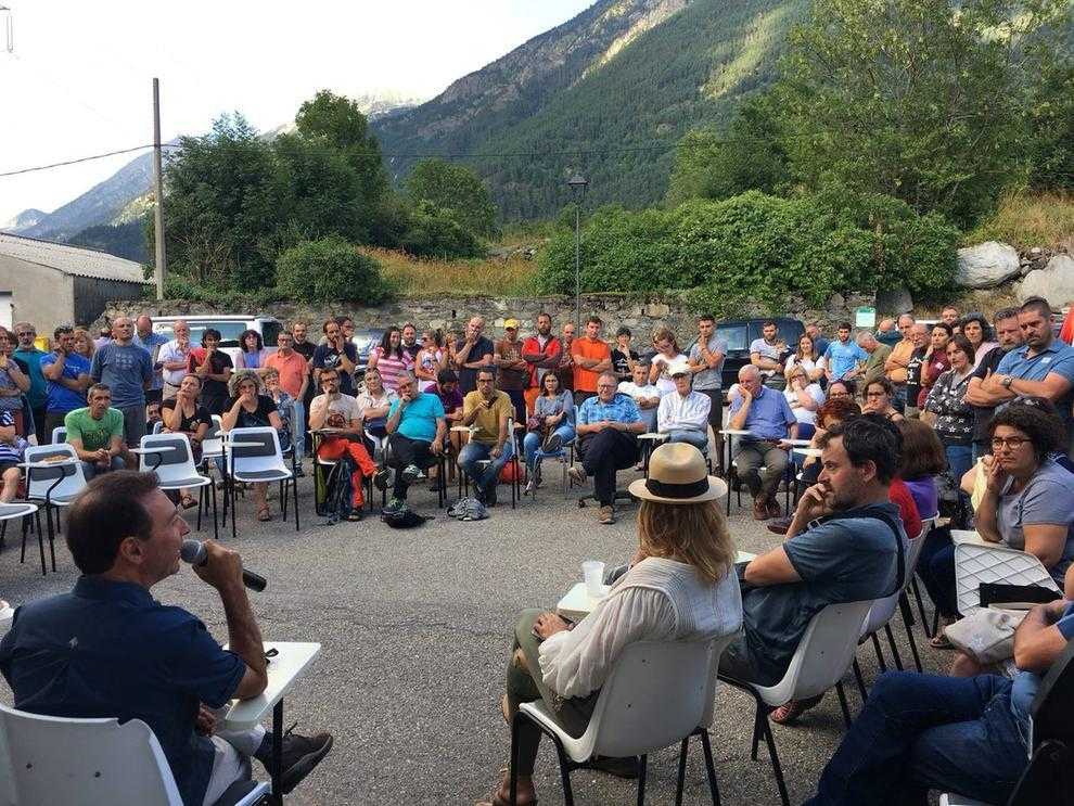Denuncien el primer atac del llop d’enguany al Solsonès