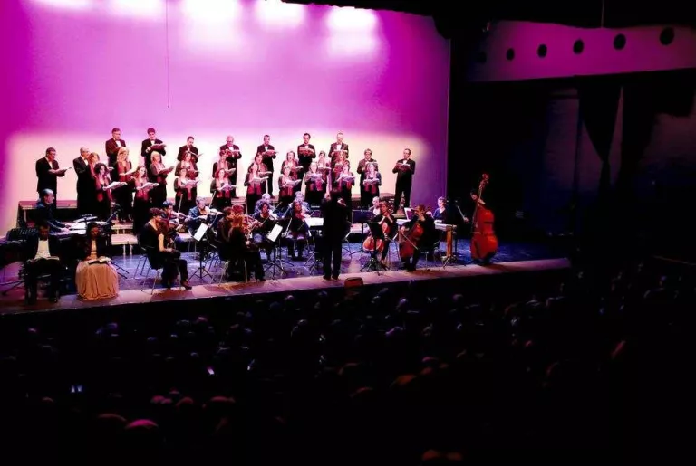 Tremp acudeix al crèdit per finançar la nova climatització del teatre La Lira