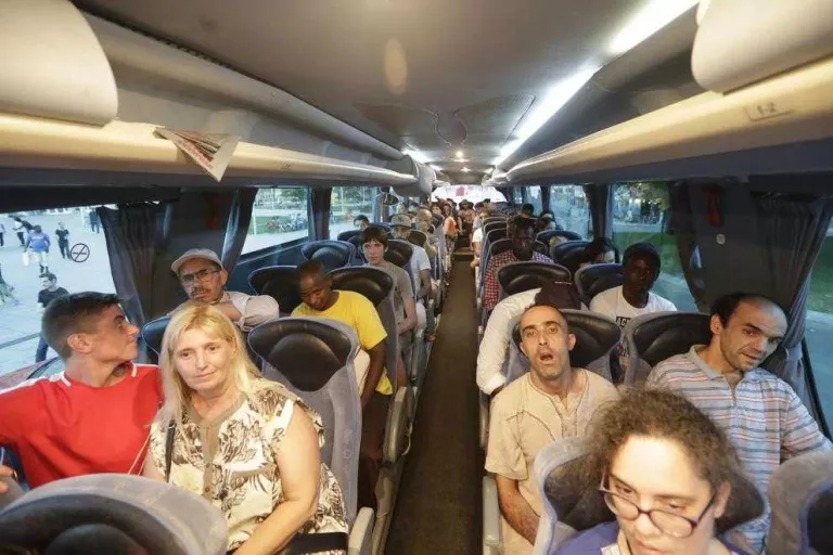 Renfe suspèn un tren a Cervera per falta de personal