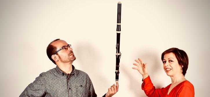 Obres dels compositors Bach i Mozart sonaran a Llavorsí