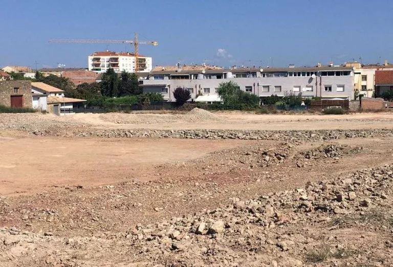 Salut i Guissona aborden el futur del nou CAP