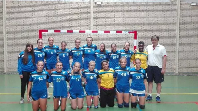Mal inici de pretemporada per a l'Associació Lleidatana