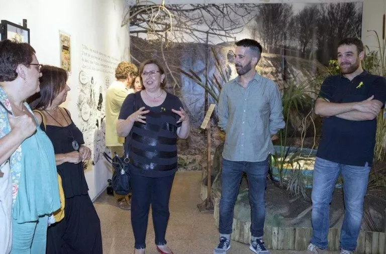 FiraTàrrega, amb 227 funcions