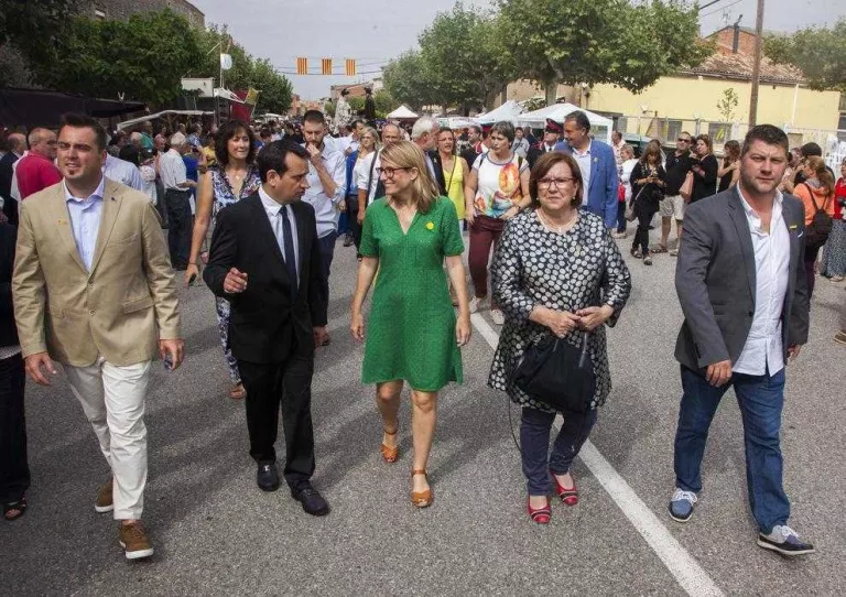 Sí al nou CAP de Guissona