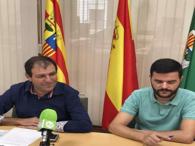 Mercocasión busca vendre aquest any més de 50 cotxes