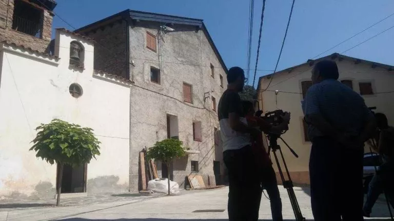 Més repics contra l’èxode rural i s’hi suma la Vall de Boí