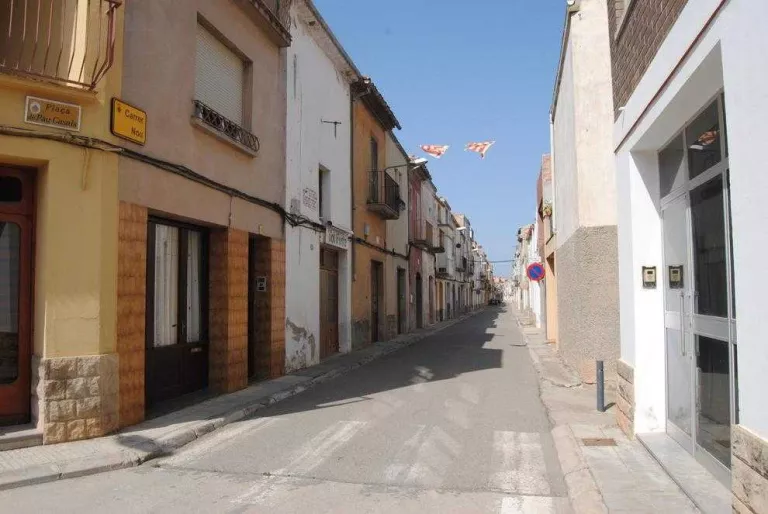 Vilanova tindrà una planta potabilitzadora el 2019