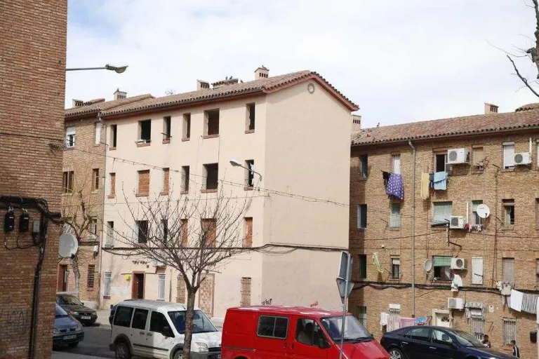 Veïns es manifestaran si la Paeria no detalla l’inici del pla Mariola 20.000