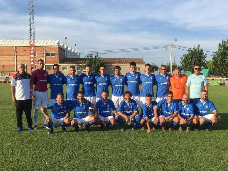 La permanència com a meta