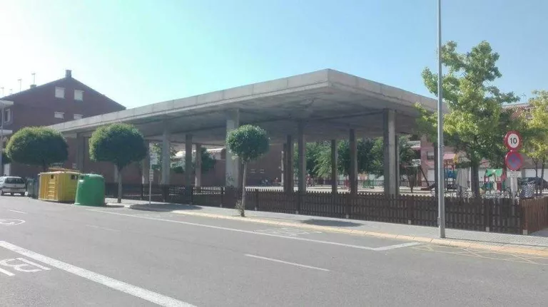 Conveni per sufragar la biblioteca de Torrefarrera, que es licitarà a l’octubre