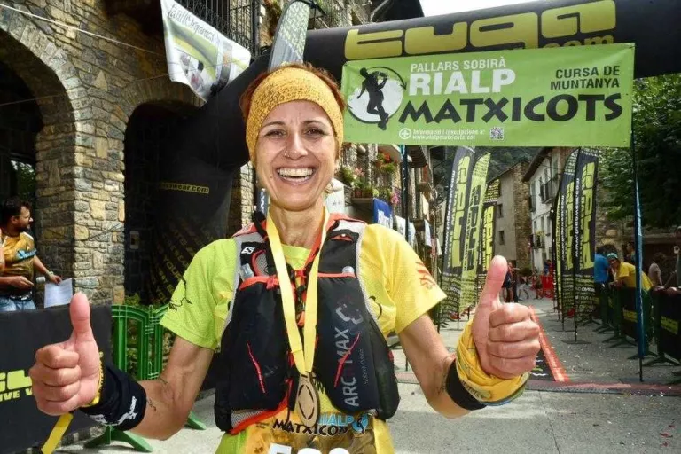 Comença la Matxicots més espectacular i internacional