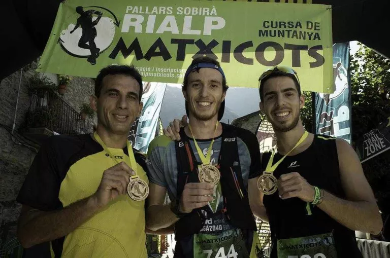 La Matxicots abaixa el teló