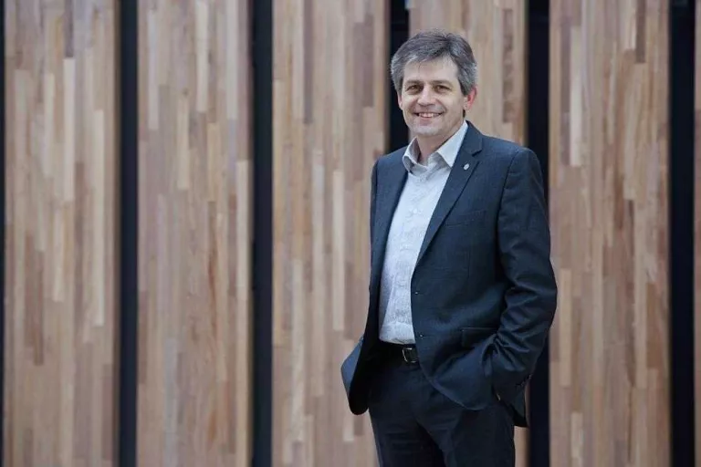L'alcalde de Solsona opta finalment a la reelecció