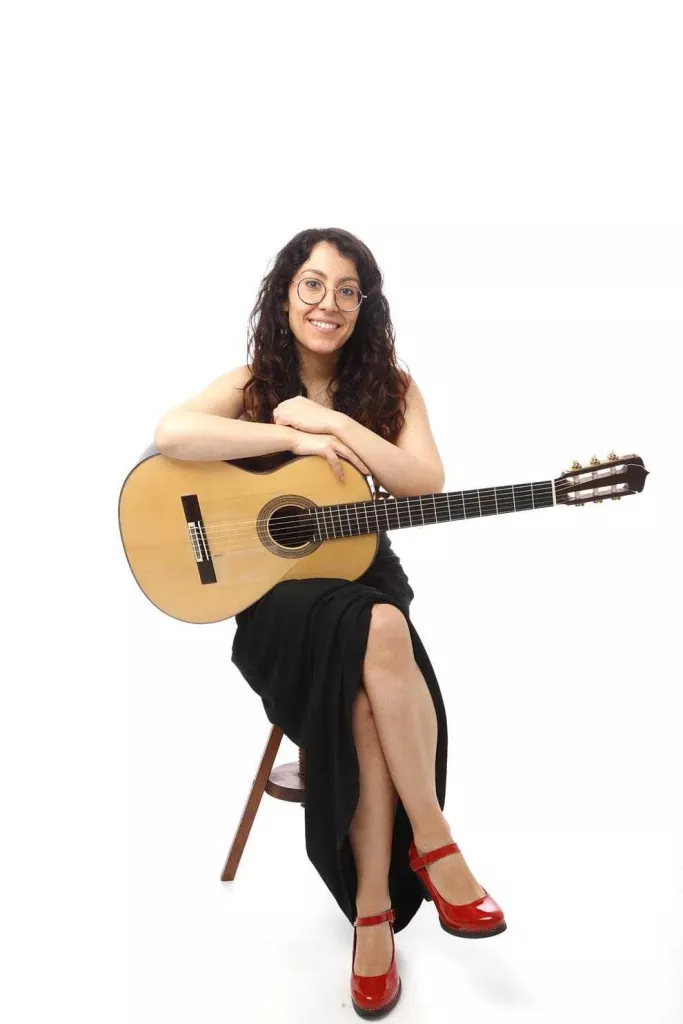 El Musiquem Lleida!, amb 25 concerts