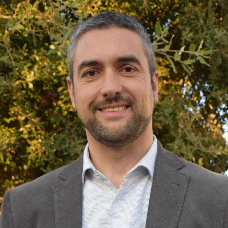 JxCat i ERC voten contra dos nous instituts a la ciutat