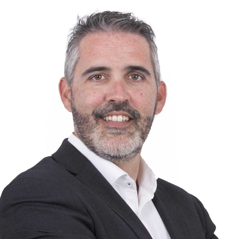JxCat i ERC voten contra dos nous instituts a la ciutat