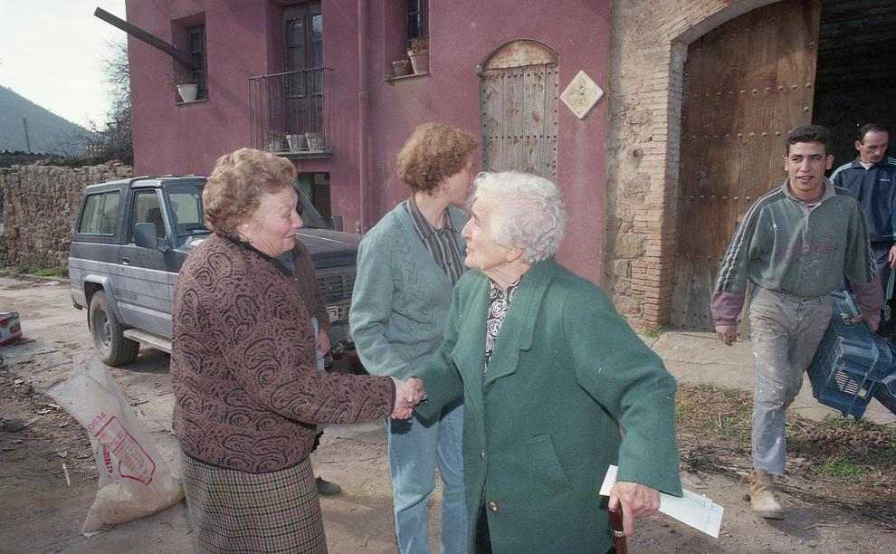 Viatge al segle XX en clau lleidatana