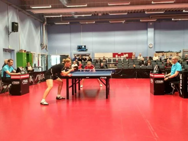 El Balaguer cau eliminat
