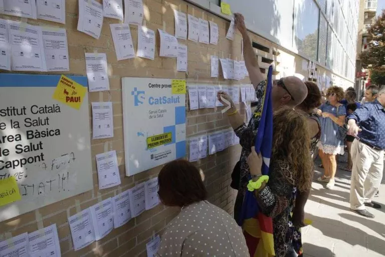 Lleida manté la flama de l’1-O