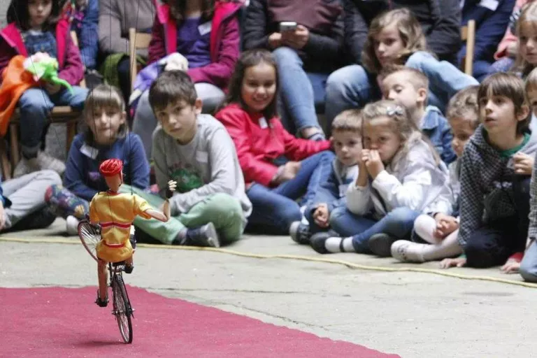 El Govern atorga 1,2 milions en ajuts culturals per a Lleida