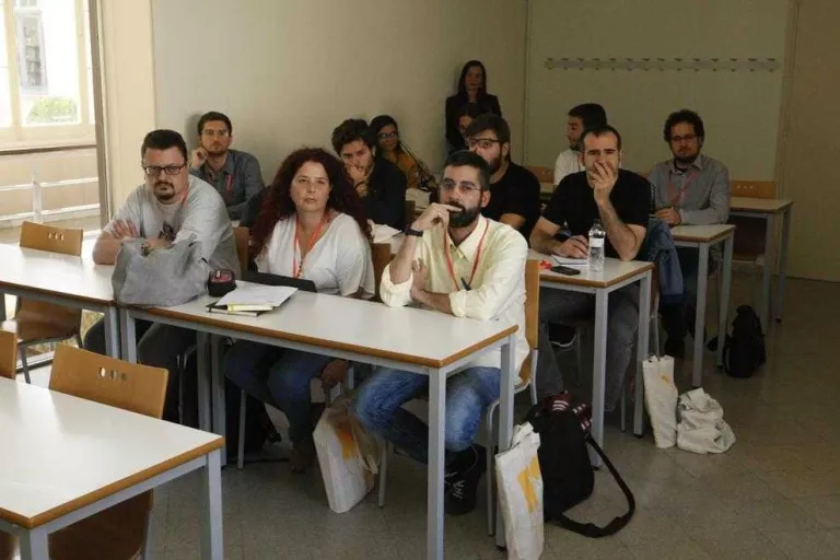 Congrés a la UdL amb l’objectiu de rellançar la filologia catalana