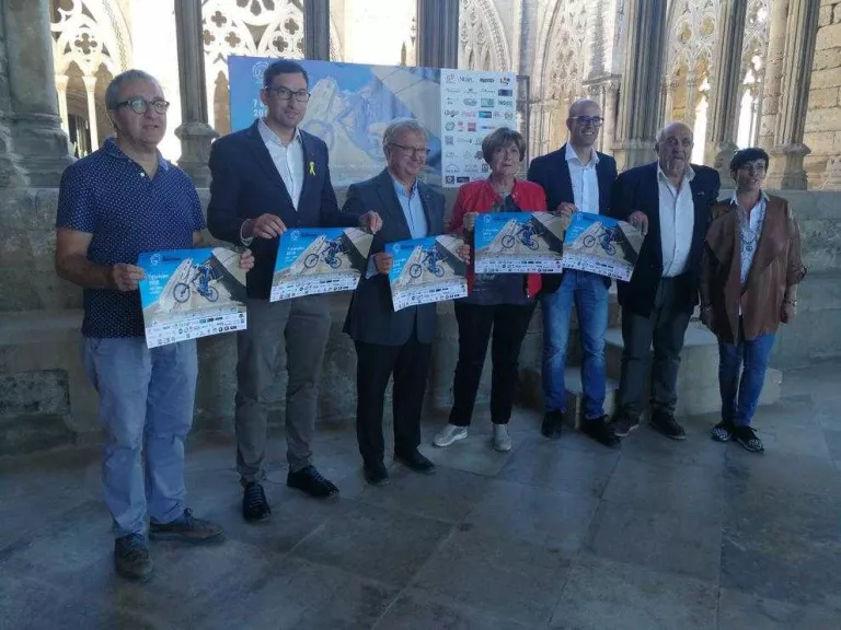El campió defensa la seua corona en el Down Town