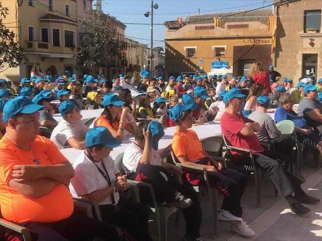 Màgia a l’abast de tothom