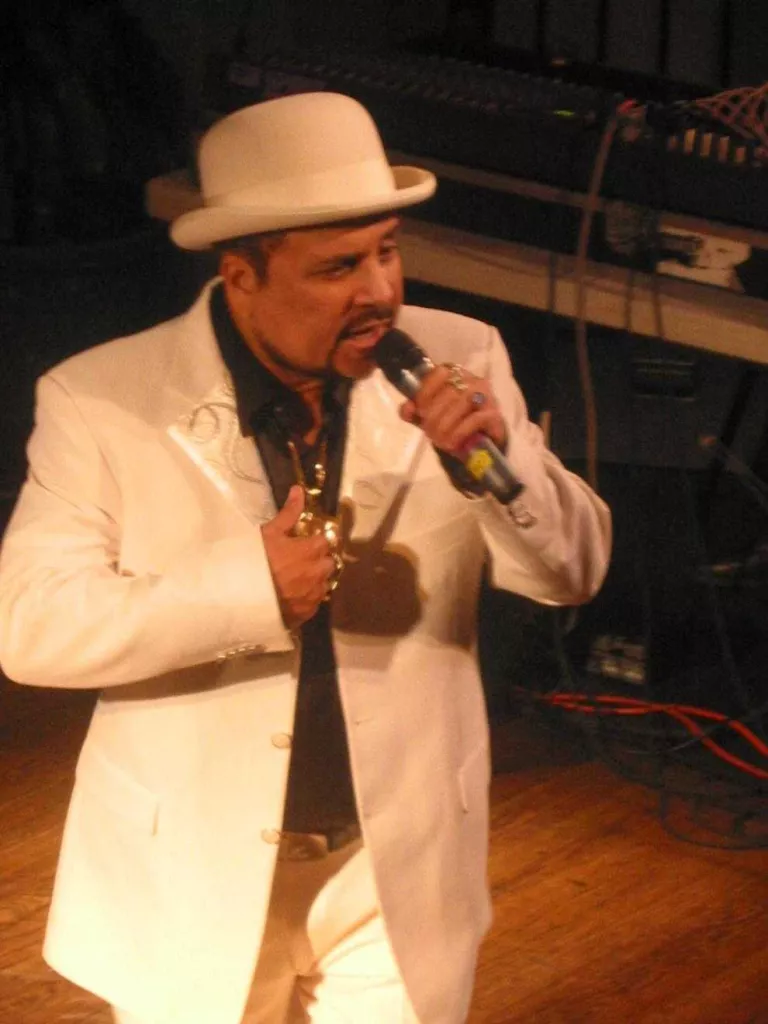 Ponent Roots Festival, amb dos llegendes de Jamaica