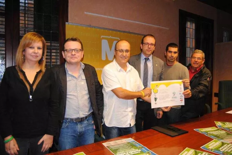 Acord per repoblar la Banqueta amb 150 arbres