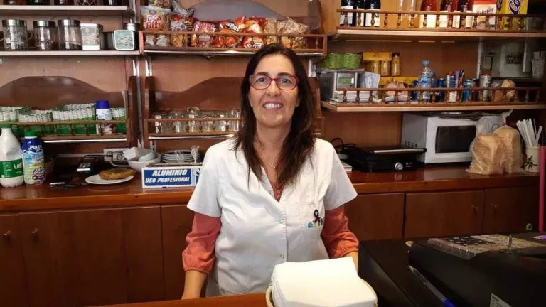 Aigua gratis en bars i restaurants?