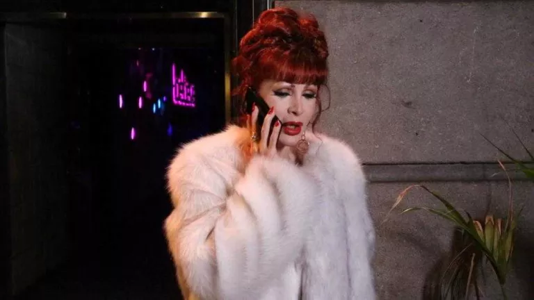 El festival Som Cinema arranca avui amb el film ‘Puta y amada’