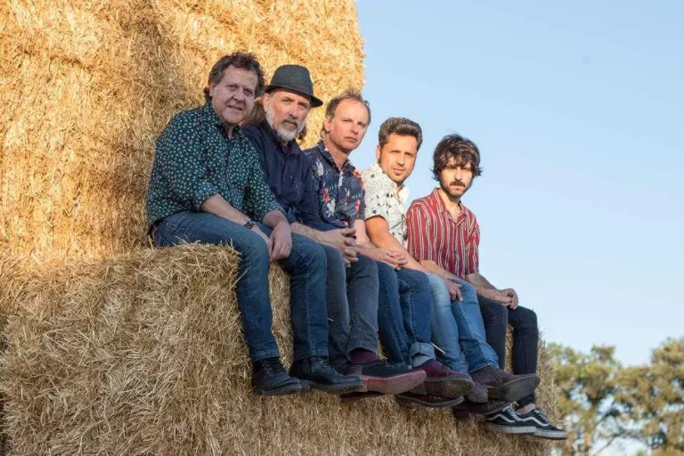 La gira del nou disc d’Els Pets arribarà a Lleida el 26 d’abril