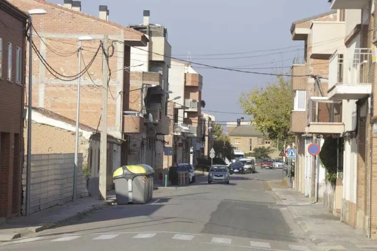 Llívia deixarà d’abocar les aigües residuals a la séquia de les Planes